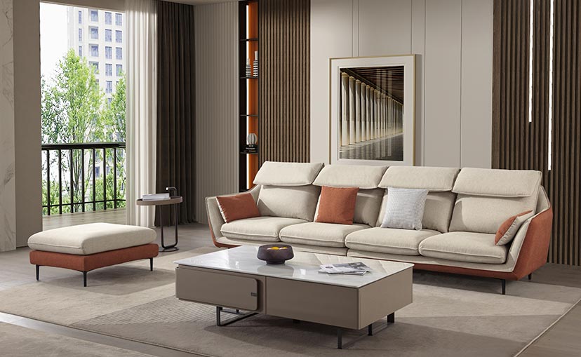 匠心所至，芳華自來，華宇家具榮膺三項大獎